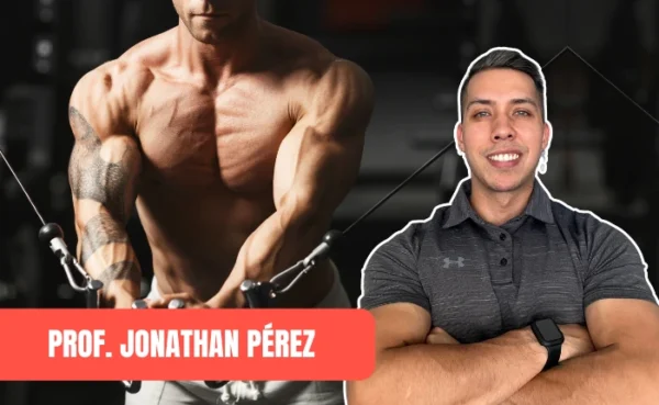 Selección Óptima de Ejercicios para Maximizar la Hipertrofia Muscular