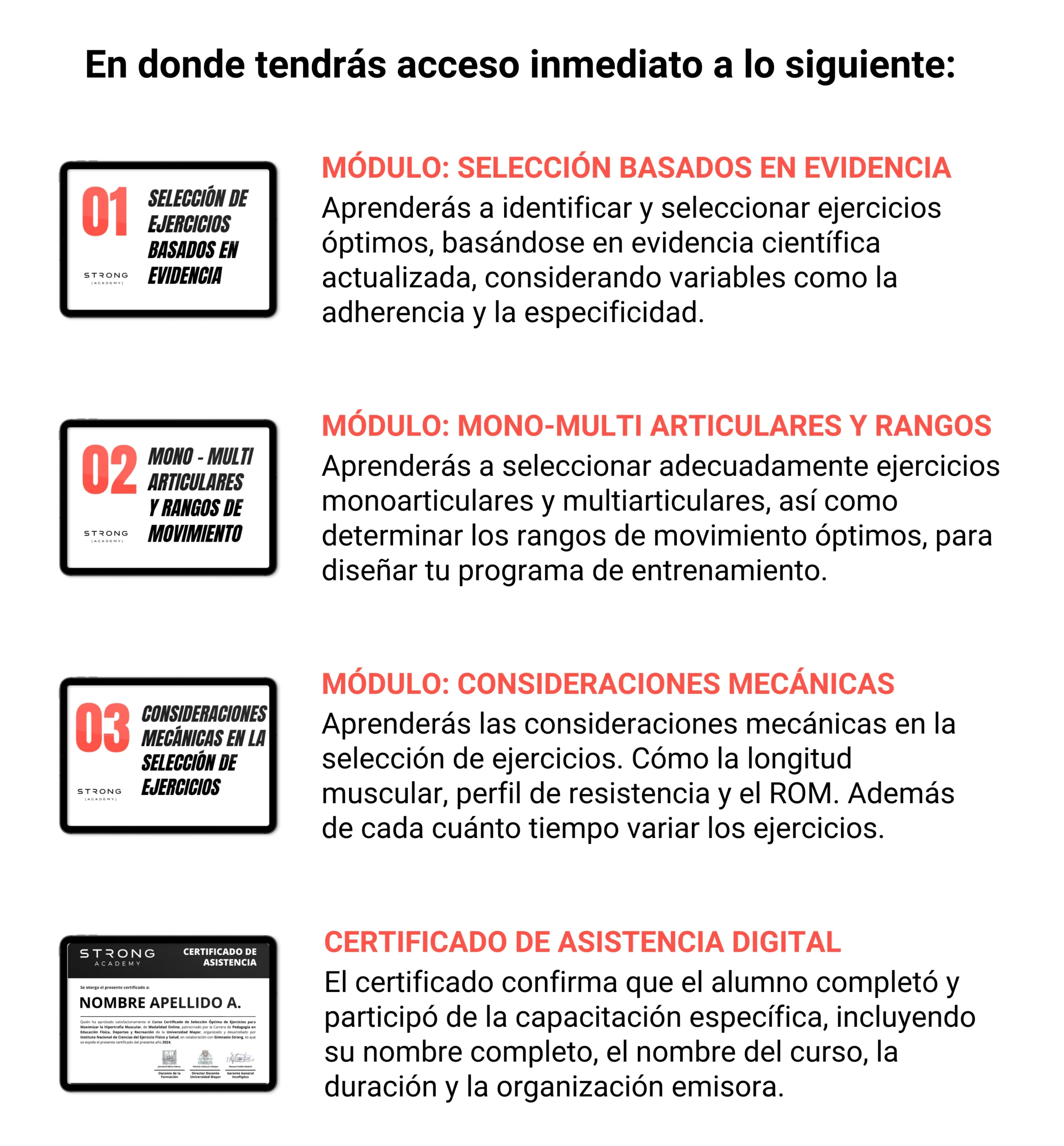 Curso-de-Seleccion-de-Ejercicios-4-scaled.webp