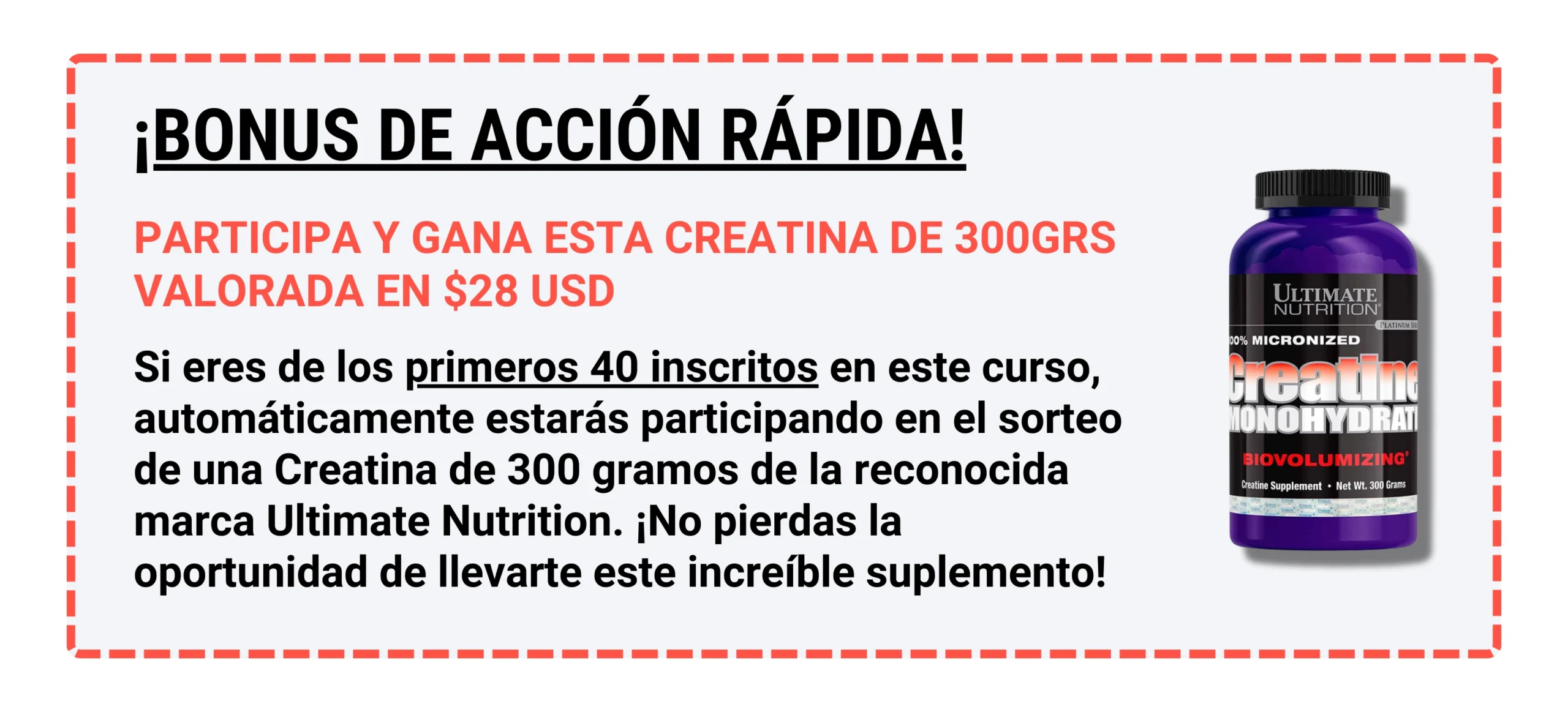Curso-de-Seleccion-de-Ejercicios-6-scaled.webp