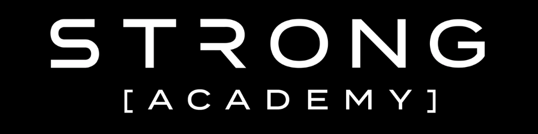 Strong Academy