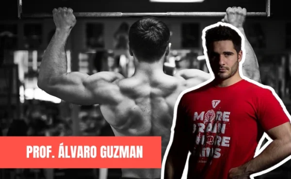 Bases Biomecánicas Aplicadas al Entrenamiento de la Hipertrofia Muscular