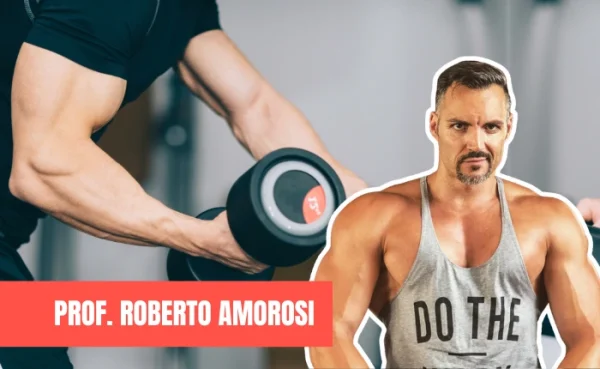Diseño de Programas para la Hipertrofia y Selección de Ejercicios