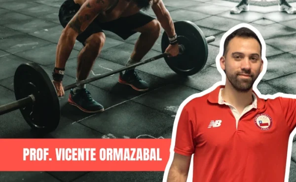 Planificación del Entrenamiento Deportivo Aplicado a los Deportes Individuales y Colectivos