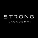 Strong Academy