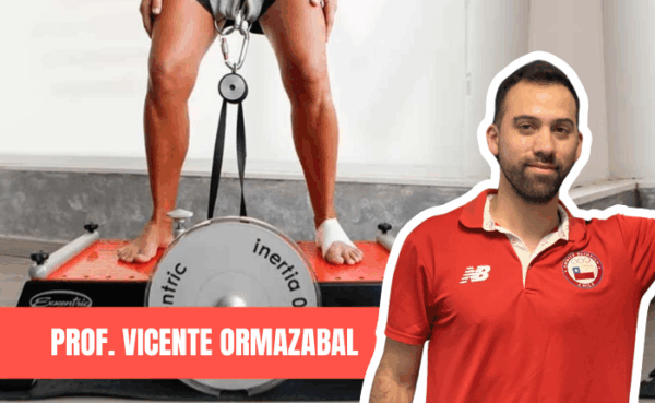 Método Excéntrico: Mejora la Fuerza, el Control y la Técnica de tus Entrenamientos
