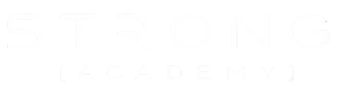 Strong Academy