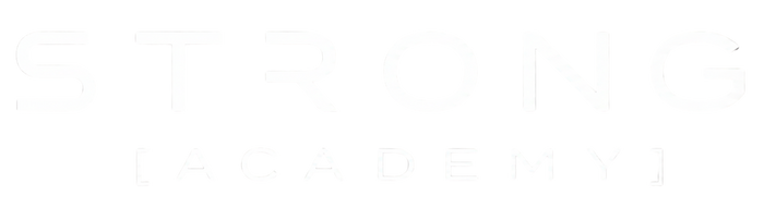 Strong Academy