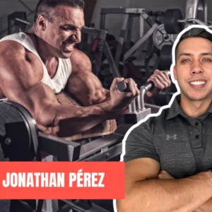 Nuevo curso de prueba