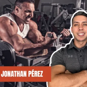 Técnicas Avanzadas y Estrategias de Programación: Superseries y Dropsets