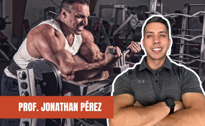 Técnicas Avanzadas y Estrategias de Programación: Superseries y Dropsets