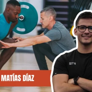 Evaluación y Screening: ¿Qué Debemos Observar para una Óptima Prescripción?